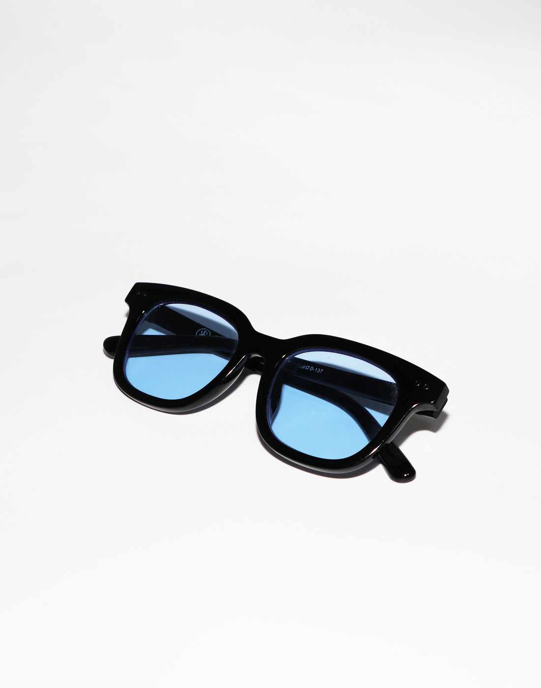 SAINTPAIN Sunglasses, Black