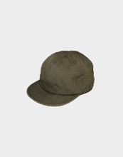 CABLEAMI A-3 Cap, Olive